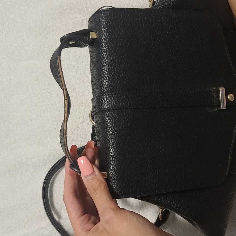 Bag - Picture 2 of 5